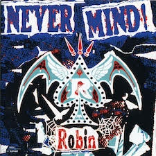 Kenrocks Nite ver2 ＜ヒロシ＆シージェイ The Monster A GoGo's