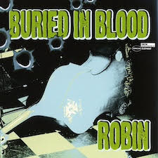 Kenrocks Nite ver2 ＜ヒロシ＆シージェイ The Monster A GoGo's