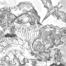 サクリフィチオ