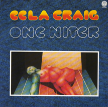 ワン・ナイター