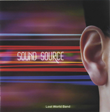 サウンド・ソース