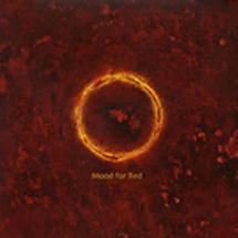 Ｍｏｏｄ　ｆｏｒ　Ｒｅｄ