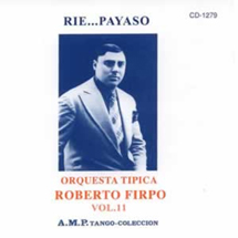 笑え．．道化師