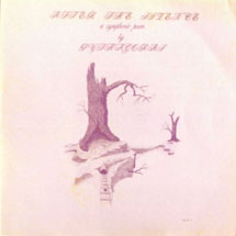 アフター・ザ・サイレンス