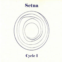 サイクル・ワン