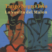 ノーマッド・クラブ