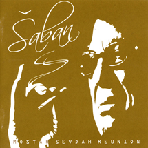 伝説のバルカン・キング