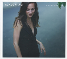 想い焦がれて〜カラーディ歌集〜