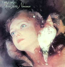 エアリー・フェアリー・ナンセンス(オリジナル・ヴァージョン)