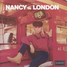 イン・ロンドン