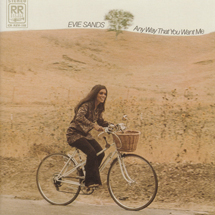 エニィ・ウェイ・ザット・ユー・ウォント・ミー