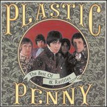 ザ・ベスト・オブ＆レアリティーズ