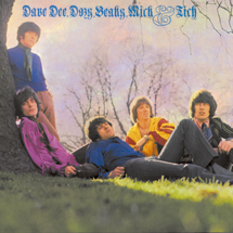 イフ・ノー・ワン・サング