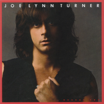 レスキュー・ユー