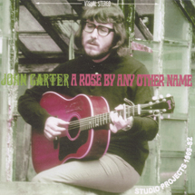 ローズ・バイ・エニー・アザー・ネイム