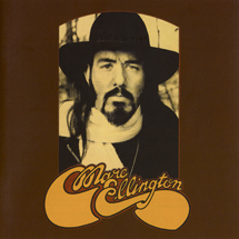 レインズ:レインズ・オブ・チェンジス