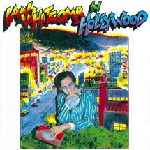 イン・ハリウッド！ [紙ジャケット仕様]