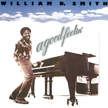 グッド・フィーリン [紙ジャケット仕様/完全生産限定盤]