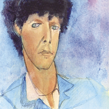 ストーリーズ　［紙ジャケット仕様/完全生産限定盤］