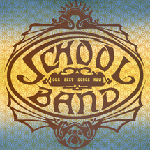 アワ・ベスト・ソングス・ナウ　[紙ジャケット仕様/完全生産限定盤]