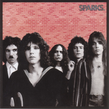 ファースト（ハーフネルソン）