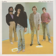 音声学（ファネティクス）