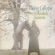 フーリッシュ・シーズンズ