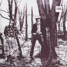 プレンティス＆タトル（生産限定紙ジャケット仕様）