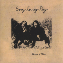 エヴリィ・ラヴィング・デイ（生産限定紙ジャケット仕様）