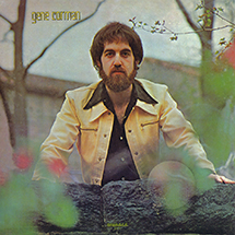 ジーン・コーマン（生産限定紙ジャケット仕様）