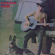 ダンカン・ペイン（生産限定紙ジャケット仕様）