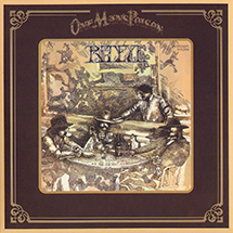 ワン・マンズ・ポイズン　（生産限定紙ジャケット仕様）