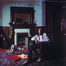 ペミカン・スタッシュ　 （生産限定紙ジャケット仕様）