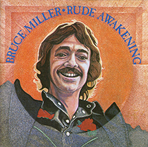 ルード・アウェイクニング　（生産限定紙ジャケット仕様）