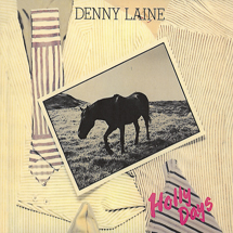 ホリー・デイズ