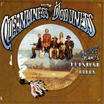 グレイテスト・ヒッツ