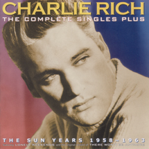 ザ・コンプリート・シングルズ・プラス