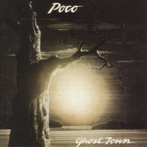 ゴースト・タウン