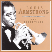 エッセンシャルズ