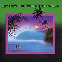 ビトゥウィーン・ザ・スウェルズ