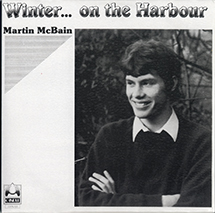 ウインター・オン・ザ・ハーバー