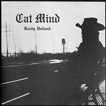 キャット・マインド