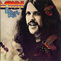 バタフライ・デイズ　（生産限定紙ジャケット仕様）