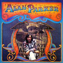 バンド・オブ・エンジェルス （生産限定紙ジャケット仕様）