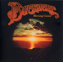 モーニング・カムズ　(生産限定紙ジャケット仕様）