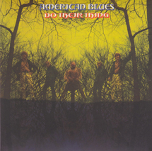 ドゥ・ゼア・シング　(生産限定紙ジャケット仕様）