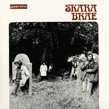 スカラ・ブレエ（生産限定紙ジャケット仕様）