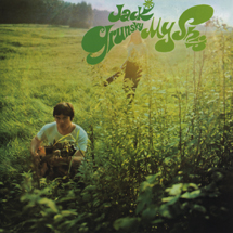 マイ・シップ （生産限定紙ジャケット仕様）