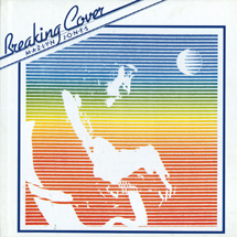 ブレイキング・カヴァー