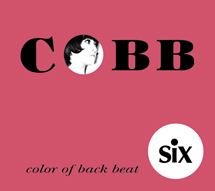 COBB